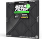 PuroAir MegaFilter by PuroAir