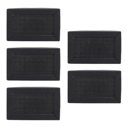 3D Printer Activated Carbon Air Filter Purifiers, Absorb VOC Emissions - Image 6