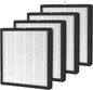 G3 Air Purifier Replacement Filter by LINNIW