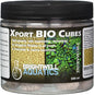 Brightwell Aquatics Xport BIO Cubes by BrightwellAquatics