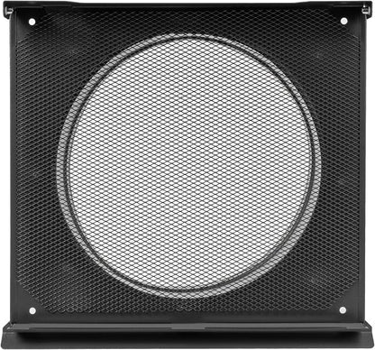 Vent Systems 10" Inch Supply Vent Cover - Image 7