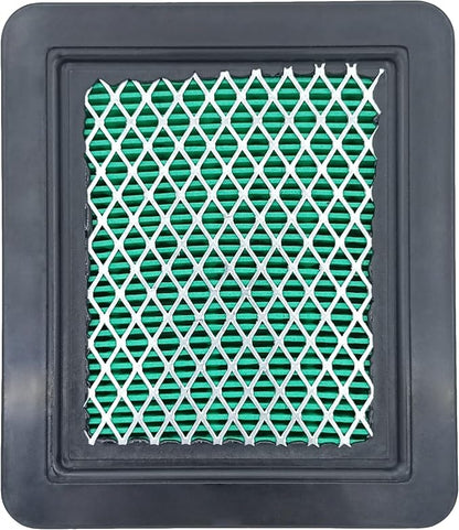 GCV160 Air Filter for Honda 17211-ZL8-023 fit GCV190 GCV160A GCV160LA GCV135 - Image 7
