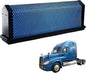 AF27879 Engine Air Filter Compatible by Jaxivo