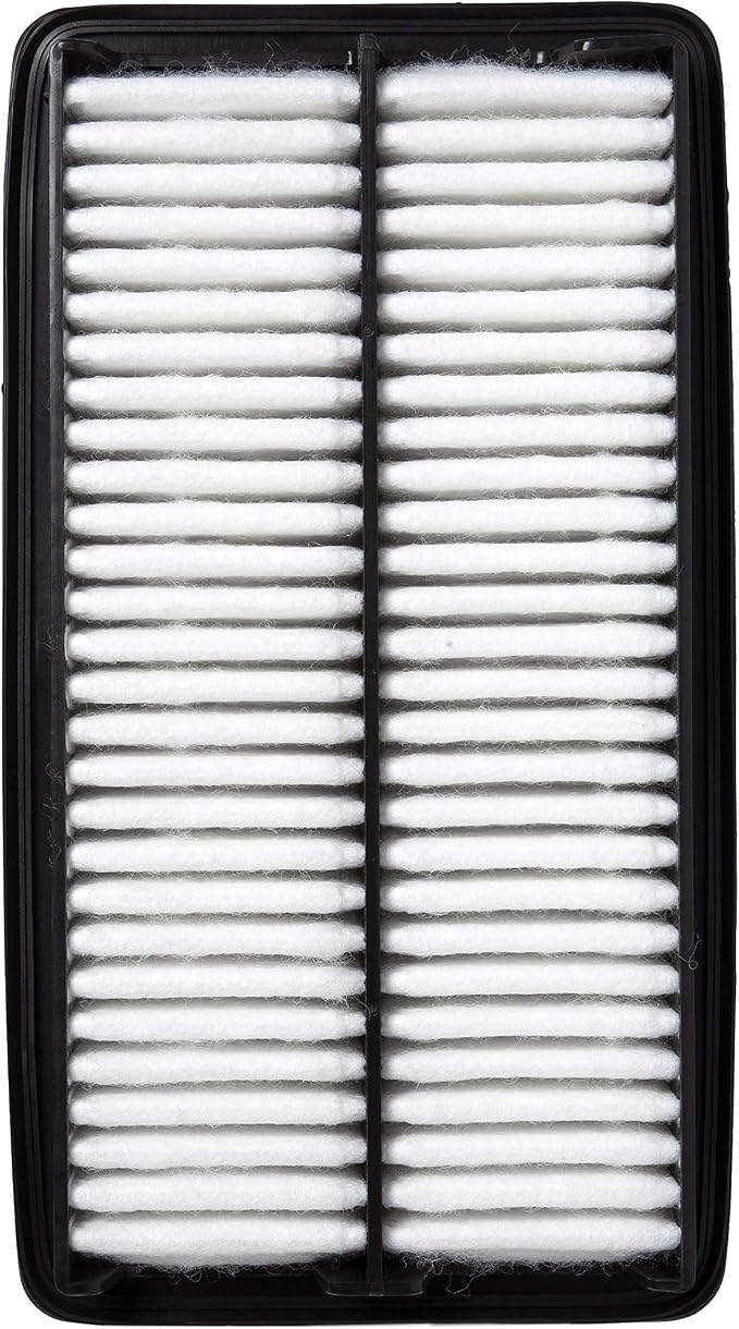 Spearhead MPG Defense Max Thrust Engine Air Filter - Image 3