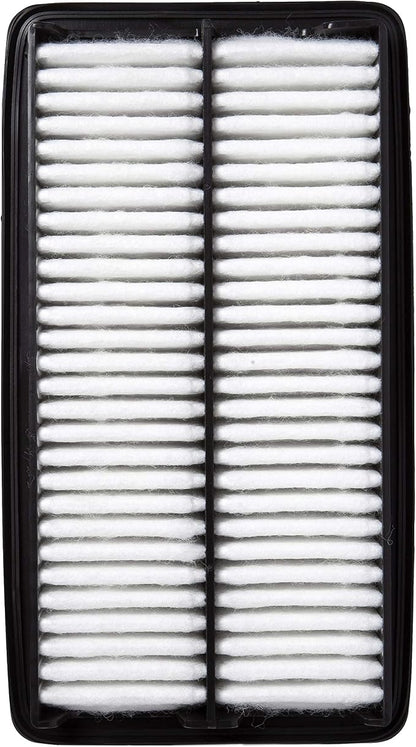 Spearhead MPG Defense Max Thrust Engine Air Filter - Image 3