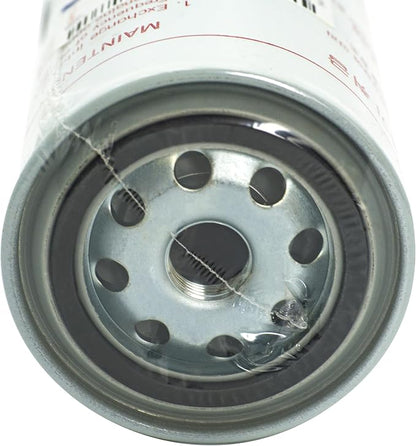 Fuel Filter 400504-00078 65.12503-5026 Compatible - Image 3