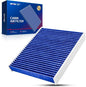 KAX Premium Cabin Air Filter by KAX