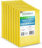 Filterbuy 16x20 Air Cleaner Filter Replacement Pads by Filterbuy