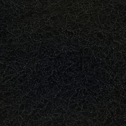 Chef'n EcoCrock Natural Charcoal Filter Refill Pack - Image 3