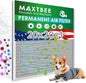 20x20x1 Air Filter Electrostatic Filter Reusable Washable HVAC AC Furnace Filter by Unknown
