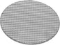 Lurrose Coffee Filter Screen Stainless Steel Espresso Coffee Filter by Lurrose