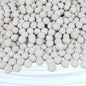 3.3 lbs 7-8mmPellets Condensate Neutralizer by Unknown