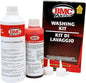 BMC Automotive Air Filter Complete Wash Kit by Unknown