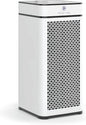 Medify MA-40 Air Purifier with True HEPA H13 Filter | 1, 793 ft² Coverage in 1hr by MEDIFYAIR