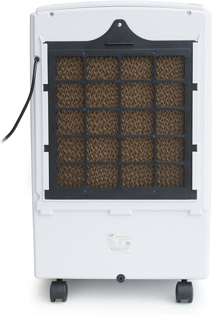 SPT SF-612R Evaporative Air Cooler - Image 3