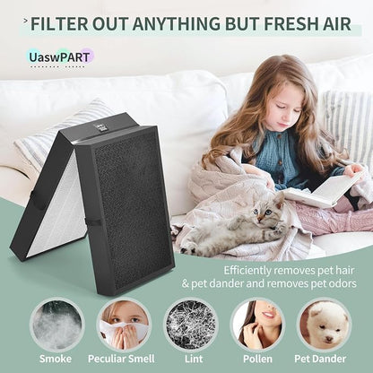 7700 Smart Filter Compatible - Image 5