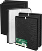AD3500 Replacement Air Filter Compatible by Unknown