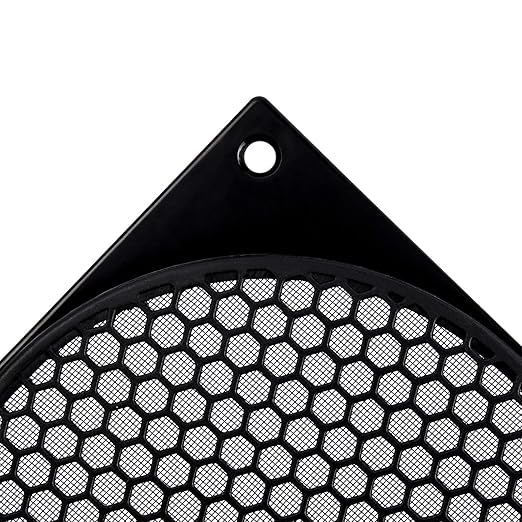 Silverstone Technology 120mm Fan Filter - Image 3