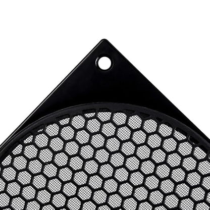 Silverstone Technology 120mm Fan Filter - Image 3