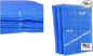 Fast-Shipped-Filters 3 Pack 14x25 PremierOne P6100Air Filter electronic air by Unknown