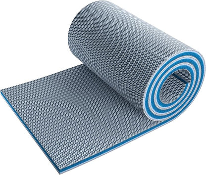 Aquarium Filter Media, Newly Premium 8-Layer Filter Pads by sunjojo