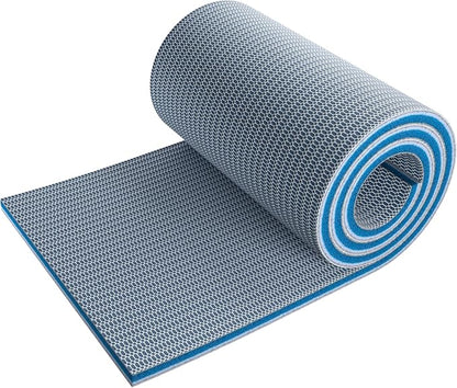 Aquarium Filter Media, Newly Premium 8-Layer Filter Pads by sunjojo