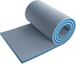 Aquarium Filter Media, Newly Premium 8-Layer Filter Pads by sunjojo