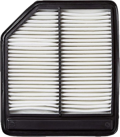 Spearhead MPG Defense Max Thrust Engine Air Filter - Image 3