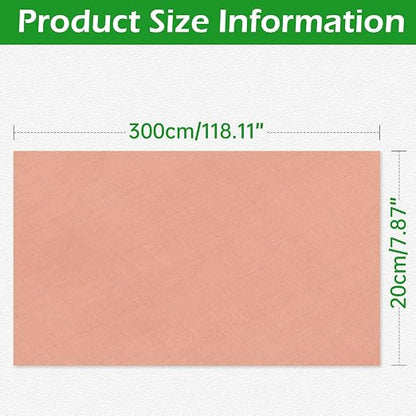 Copper Mesh Screen - Image 2
