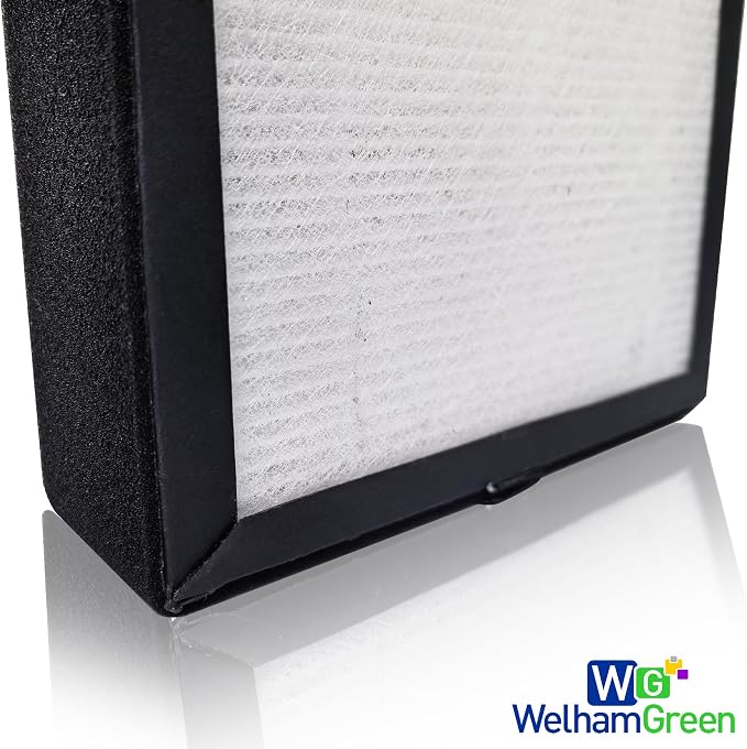 Replacement Filter Compatible - Image 5