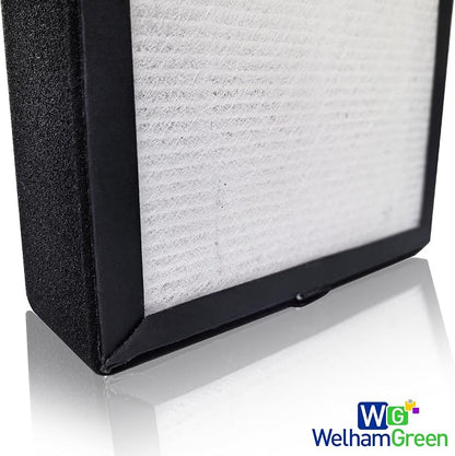 Replacement Filter Compatible - Image 5