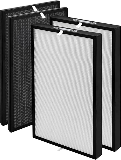 AD5000 Replacement Filter Compatible by Unknown