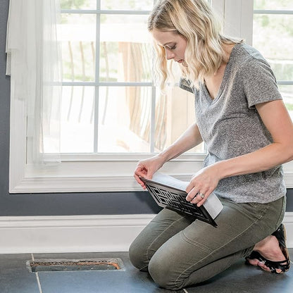 Premium Air Vent Filters for Home - Image 7