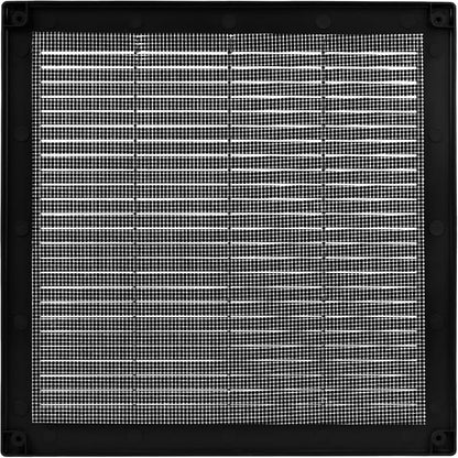 Vent Systems 10" x 10" - Image 7
