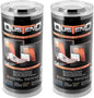 DustEND Carbon-Activated Computer Dust Filter, Model G4 by DustEND