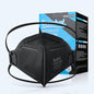 N95 Masks for Adults by Benehal