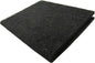 EA Premium Carbon Infused Filter Pad 18x10 by ElectronicArts