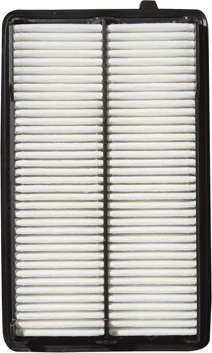 Spearhead MPG Defense Max Thrust Engine Air Filter - Image 3