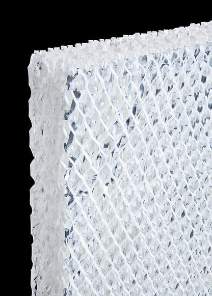 BestAir Replacement Water Pad For Aprilaire - Image 3