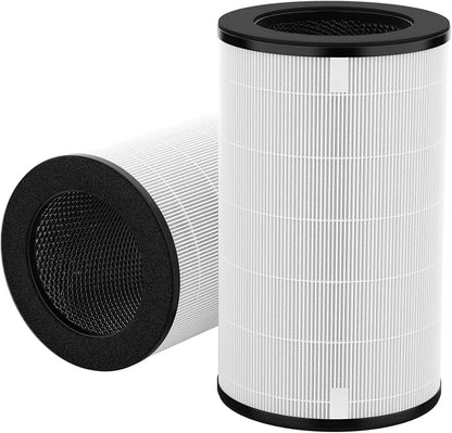 AP-PET35 AP-T30 Replacement Filter Compatible - Image 8