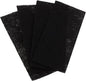 Nispira Activated Carbon Pre Filter Compatible by Nispira