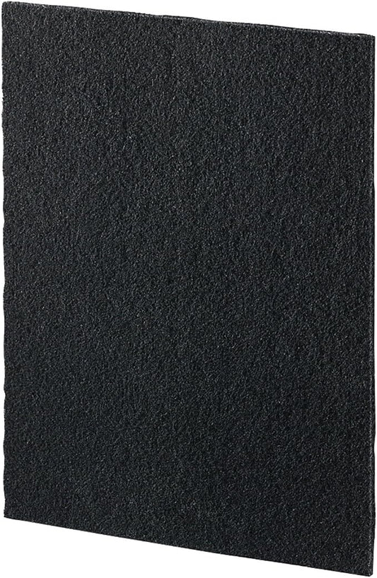 Breathe Naturally Compost Bin Filter, Carbon Filter by BreatheNaturally