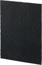 Breathe Naturally Compost Bin Filter, Carbon Filter by BreatheNaturally