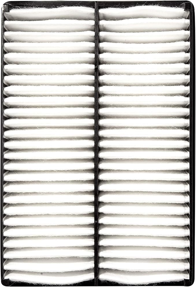 Spearhead MPG Defense Max Thrust Engine Air Filter - Image 3