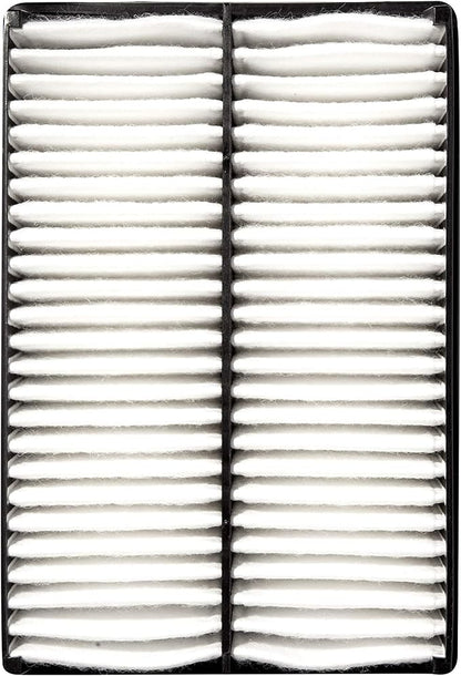 Spearhead MPG Defense Max Thrust Engine Air Filter - Image 3
