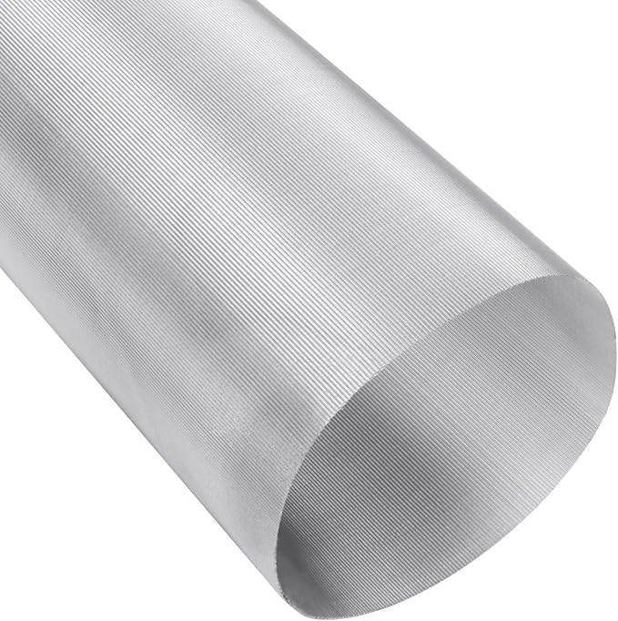 DERNORD Stainless Steel 200 Mesh Screen - Image 4