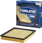 Purolator A46279 PurolatorONE Advanced Engine Air Filter by PurolatorProductsNALLC