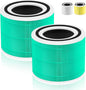 240 Replacement Filter 14 for Puro 240 Air Purifier, 2 Pack by Pulluty