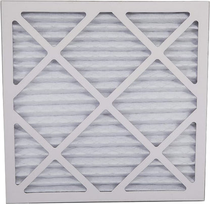 Mounto 10-Pack Pre-Filter Replacements by MOUNTO