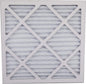 Mounto 10-Pack Pre-Filter Replacements by MOUNTO